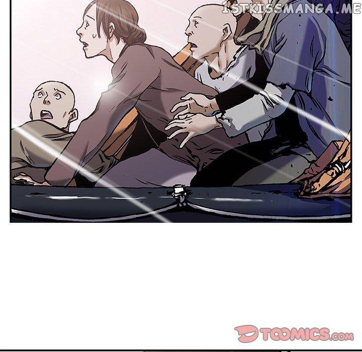 Leviathan, Chapter 150 image 098